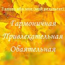  ,  -  23  2014    .