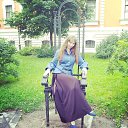 ���� Liksveta, ������, 38 ��� - ��������� 16 �������� 2014 � ������ ������