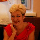 ���� ������, ������-���, 67 ��� - ��������� 17 ������� 2014 � ������ ���� ����������