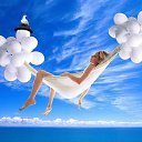 ���� ������..)), ������, 52 ���� - ��������� 15 �������� 2014 � ������ ���� ����������