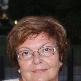 ������, �����, 72 ����