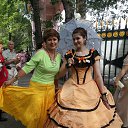 7 ���� 2014, ���������� ���-������,������������� ���������� ������ ������ ����������. �� ������� ���� ����������