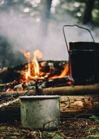 ...��������� � ������ - 5