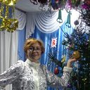  2013
