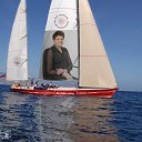 ���� �������.., ������������� - ��������� 19 ������� 2014 � ������ ���� ����������