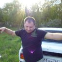 ���� ������, �����������, 43 ���� - ��������� 15 ������� 2014 � ������ ���� ����������