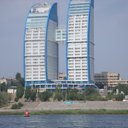 ���� Petr, ������� - ��������� 9 ������ 2014 � ������ �� ������� ������ 1914�