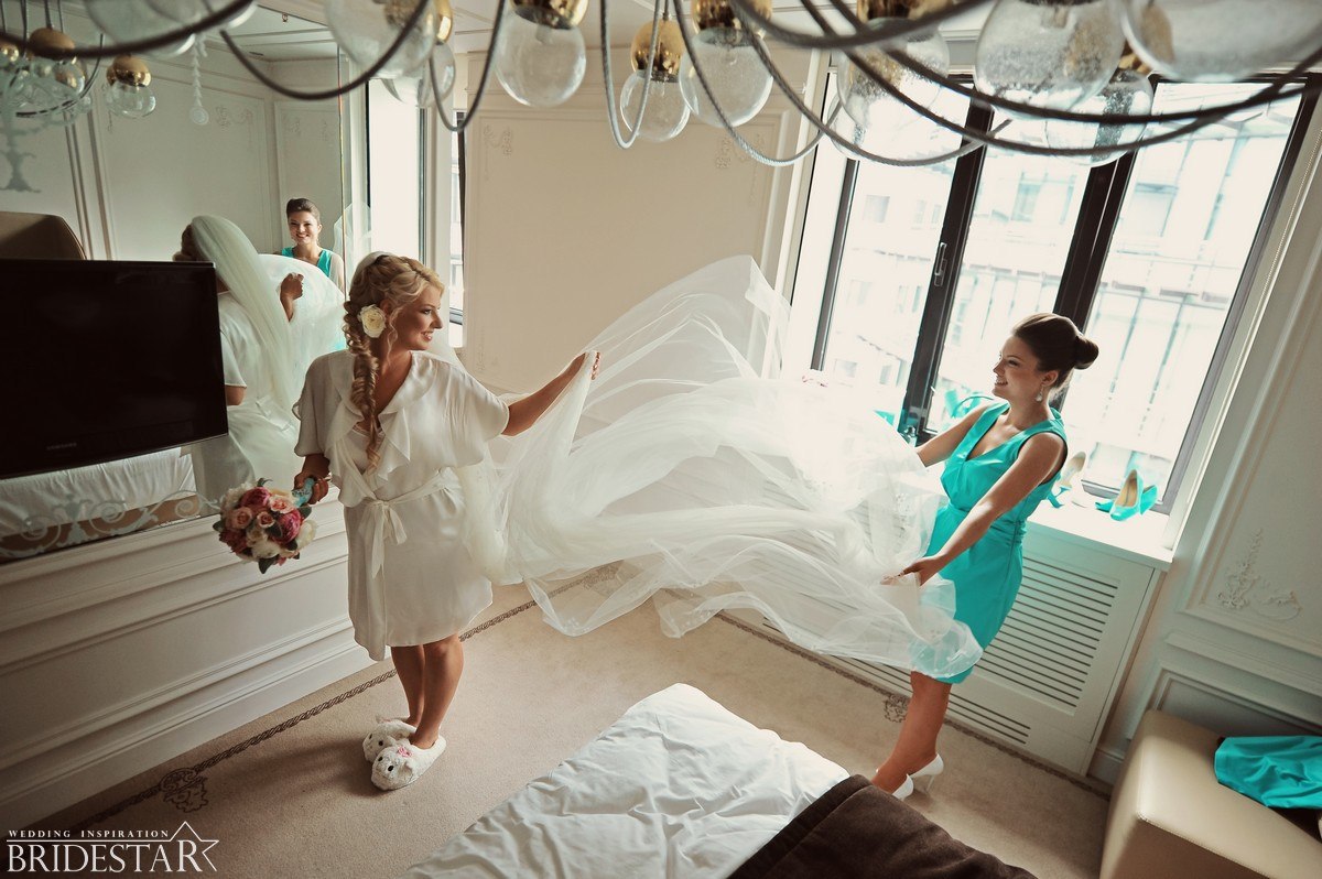 ����� ������ ���� � ����� ������� - ��� ���� �������...����� ����������, ��������� � ������������.