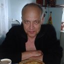  Andrew, , 64  -  23  2014    