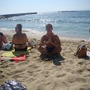 ���� ����������� �� ������� ���������� ������ 2014�