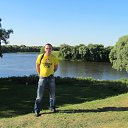 ���� Viktor, ������������, 43 ���� - ��������� 8 ������� 2014