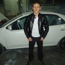 ���� �������, ������ - ��������� 17 �������� 2014 � ������ ���� ����������