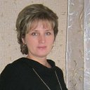  Natalia*, -, 50  -  25  2014    