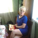 ���� �����, ����, 60 ��� - ��������� 15 �������� 2014