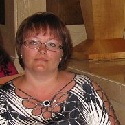 Ирина, 51 год, Ангарск Ирина, 51 год, Ангарск