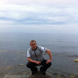 ���� ��������, ������-���������, 41 ��� - ��������� 29 ������ 2014