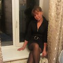 ���� ����, ������������, 48 ��� - ��������� 17 ������ 2014 � ������ ���� ����������