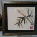 ������, ������ ��� �� �������� ���������� �� ������� ���� �����