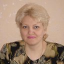 3 �� ������� ���� ����������