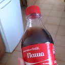 ������ ������� ��������� ))) �� ������� ��Ѩ �����Ļ