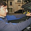 ���� Oktay, �������, 44 ���� - ��������� 19 ������ 2014 � ������ ���� ����������