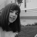 ���� �����, �����, 33 ���� - ��������� 26 �������� 2014 � ������ ������ ��������