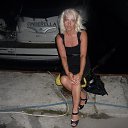 ���� �����, ����������, 63 ���� - ��������� 28 �������� 2014 � ������ ���� ����������