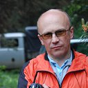 ���� ����, �����, 55 ��� - ��������� 7 �������� 2014 � ������ ���� ����������