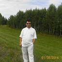 ���� �����, �����������, 50 ��� - ��������� 26 ������ 2014 � ������ ���� ����������