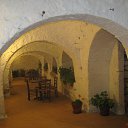 ���� ��������� �������� �� ������� ����� ���� �� ���������� ����������������