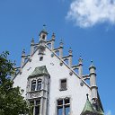 ���� �� ������� ���� ����������