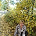 ���� �����, ������, 48 ��� - ��������� 26 ������� 2014