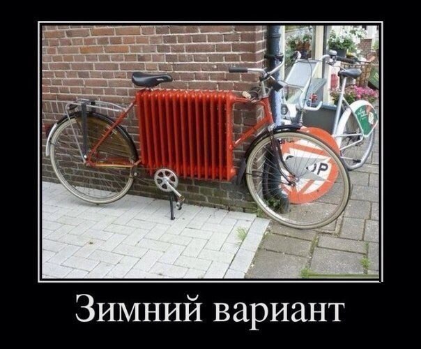    :D - 17  2014  02:00