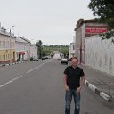 ���� Viktor, ������������, 43 ���� - ��������� 8 ������� 2014 � ������ ���� ����������