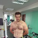 ���� ����������, ��������, 36 ��� - ��������� 22 ������ 2014