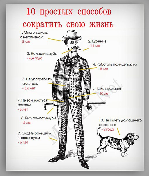 ����� ���������! �����������... �� ������ �����������: fotostrana.ru/public/237500/