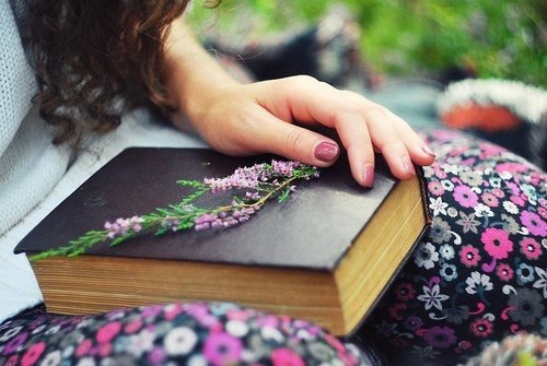 ,    -   ,   ?     - ,   ...