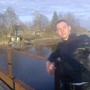 ���� ������, �����-���������, 34 ���� - ��������� 29 ������ 2014 � ������ �������