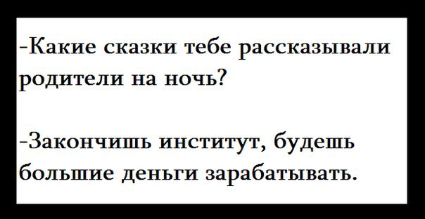     <a href=