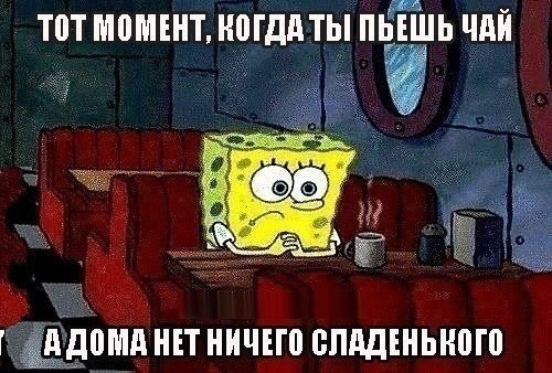   - 15  2014  00:46
