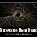 ���� ������, ����� - ��������� 2 �������� 2014 � ������ ������ ��������