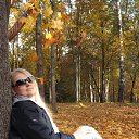 ���� ����, ���������, 58 ��� - ��������� 30 ������� 2014 � ������ ���� ����������