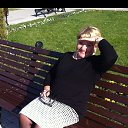 ���� ������, ����� - ��������� 18 ������ 2014 � ������ ���� ����������