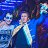 ���� Dj Alex Boom, ������, 42 ���� - ��������� 6 ������ 2014