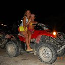  , , 39  -  8  2014    2014