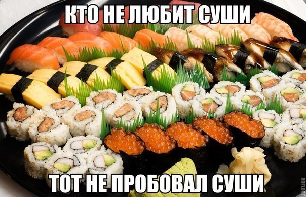    :D - 9  2014  10:32