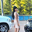 ���� �������, ���������, 50 ��� - ��������� 14 ������� 2014 � ������ �����