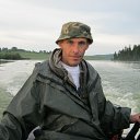 ���� �����, �����������, 55 ��� - ��������� 28 ������ 2014 � ������ ���� ����