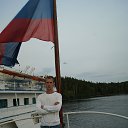 ���� Serj, �����-��������� - ��������� 5 ������ 2014 � ������ ���� ����������