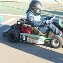 ���� �������, ������, 50 ��� - ��������� 13 ������� 2014 � ������ ������ ������ 25.10.2014�